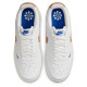 Nike Court Vision Low NN W